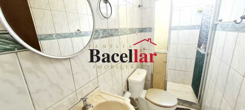 Conheça a16e6905-325c-46cd-b430-2b7e7e do imóvel - Apartamento 2 quartos à venda Rio de Janeiro,RJ - R$ 175.000 - TIAP23902 - 12 a16e6905-325c-46cd-b430-2b7e7e - Apartamento 2 quartos à venda Rio de Janeiro,RJ - R$ 175.000 - TIAP23902 - 12