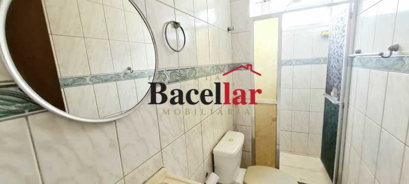 Conheça aedcfa3a-b2f3-416f-ab1f-1eb5ca do imóvel - Apartamento 2 quartos à venda Rio de Janeiro,RJ - R$ 175.000 - TIAP23902 - 13 aedcfa3a-b2f3-416f-ab1f-1eb5ca - Apartamento 2 quartos à venda Rio de Janeiro,RJ - R$ 175.000 - TIAP23902 - 13