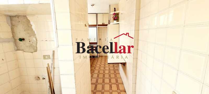 Conheça b0ddc0a3-791f-4748-b100-66cfb2 do imóvel - Apartamento 2 quartos à venda Rio de Janeiro,RJ - R$ 175.000 - TIAP23902 - 18 b0ddc0a3-791f-4748-b100-66cfb2 - Apartamento 2 quartos à venda Rio de Janeiro,RJ - R$ 175.000 - TIAP23902 - 18