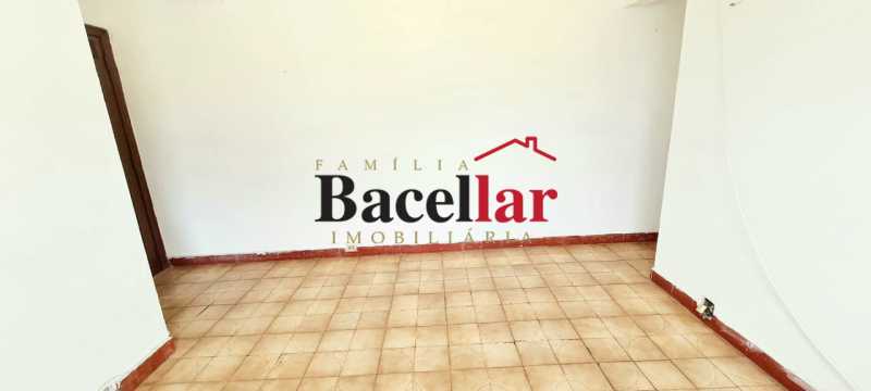 Conheça bdd7b5bd-cc04-4911-ab44-ce06d4 do imóvel - Apartamento 2 quartos à venda Rio de Janeiro,RJ - R$ 175.000 - TIAP23902 - 4 bdd7b5bd-cc04-4911-ab44-ce06d4 - Apartamento 2 quartos à venda Rio de Janeiro,RJ - R$ 175.000 - TIAP23902 - 4