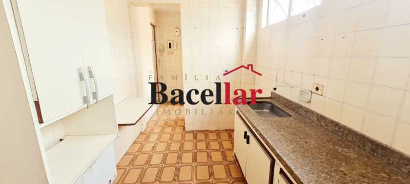 Conheça Cruz e Souza,296 do imóvel - Apartamento 2 quartos à venda Rio de Janeiro,RJ - R$ 175.000 - TIAP23902 - 16 Cruz e Souza,296 - Apartamento 2 quartos à venda Rio de Janeiro,RJ - R$ 175.000 - TIAP23902 - 16