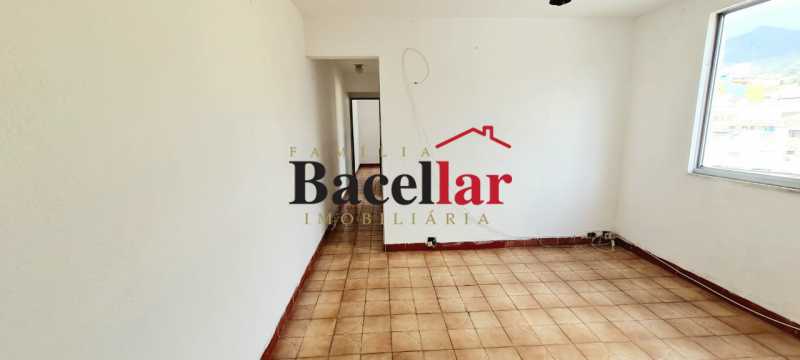 Conheça d55c6273-c3ea-432d-8f34-14b87e do imóvel - Apartamento 2 quartos à venda Rio de Janeiro,RJ - R$ 175.000 - TIAP23902 - 5 d55c6273-c3ea-432d-8f34-14b87e - Apartamento 2 quartos à venda Rio de Janeiro,RJ - R$ 175.000 - TIAP23902 - 5
