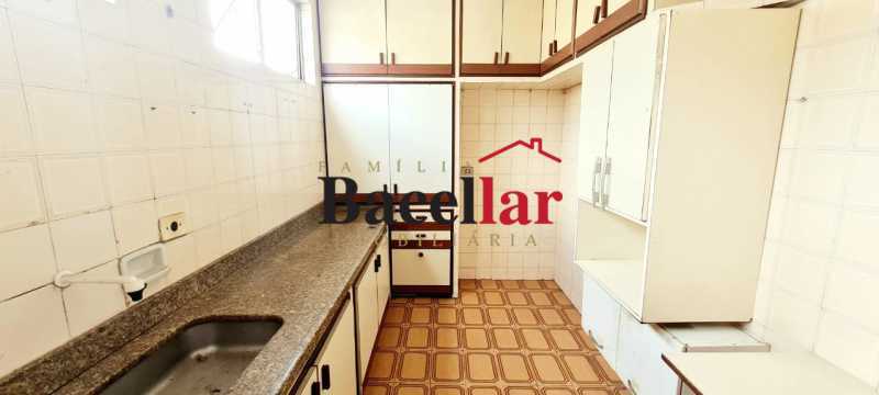 Conheça e2397ea2-cf59-46e7-9454-c52a9c do imóvel - Apartamento 2 quartos à venda Rio de Janeiro,RJ - R$ 175.000 - TIAP23902 - 17 e2397ea2-cf59-46e7-9454-c52a9c - Apartamento 2 quartos à venda Rio de Janeiro,RJ - R$ 175.000 - TIAP23902 - 17
