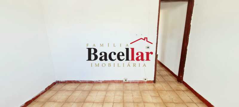 Conheça ed8dccd3-31d0-49ee-8e7b-08e316 do imóvel - Apartamento 2 quartos à venda Rio de Janeiro,RJ - R$ 175.000 - TIAP23902 - 19 ed8dccd3-31d0-49ee-8e7b-08e316 - Apartamento 2 quartos à venda Rio de Janeiro,RJ - R$ 175.000 - TIAP23902 - 19