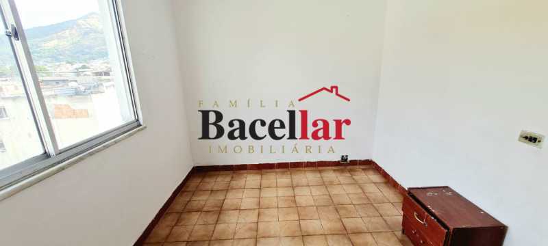 Conheça f16f65d8-7f1b-473d-be6a-18f943 do imóvel - Apartamento 2 quartos à venda Rio de Janeiro,RJ - R$ 175.000 - TIAP23902 - 20 f16f65d8-7f1b-473d-be6a-18f943 - Apartamento 2 quartos à venda Rio de Janeiro,RJ - R$ 175.000 - TIAP23902 - 20