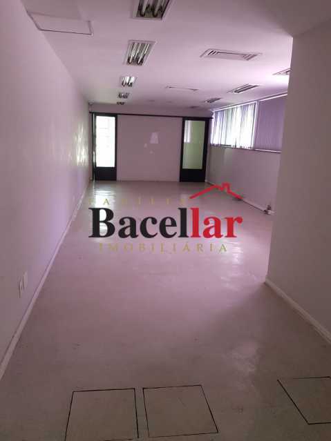 Conheça WhatsApp Image 2020-08-15 at 7 do imóvel - Prédio 268m² para alugar Maracanã, Rio de Janeiro - R$ 30.000 - TIPR00031 - 6 WhatsApp Image 2020-08-15 at 7 - Prédio 268m² para alugar Maracanã, Rio de Janeiro - R$ 30.000 - TIPR00031 - 6