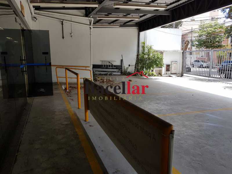 Conheça WhatsApp Image 2020-08-15 at 7 do imóvel - Prédio 268m² para alugar Maracanã, Rio de Janeiro - R$ 30.000 - TIPR00031 - 9 WhatsApp Image 2020-08-15 at 7 - Prédio 268m² para alugar Maracanã, Rio de Janeiro - R$ 30.000 - TIPR00031 - 9