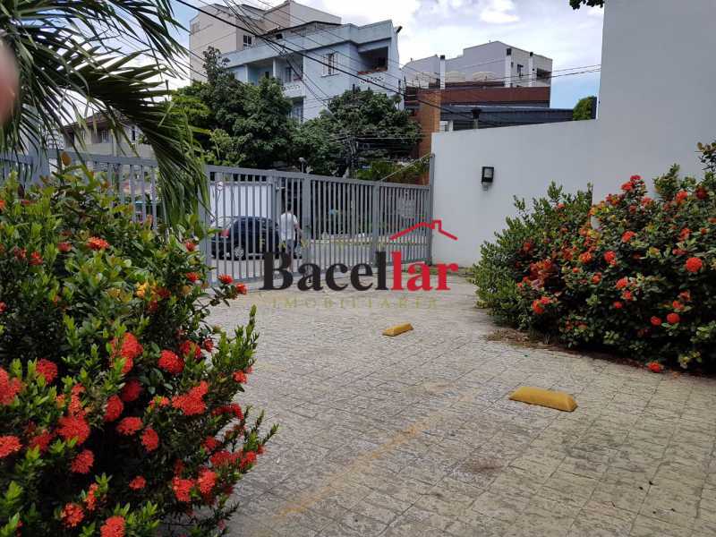 Conheça WhatsApp Image 2020-08-15 at 7 do imóvel - Prédio 268m² para alugar Maracanã, Rio de Janeiro - R$ 30.000 - TIPR00031 - 13 WhatsApp Image 2020-08-15 at 7 - Prédio 268m² para alugar Maracanã, Rio de Janeiro - R$ 30.000 - TIPR00031 - 13
