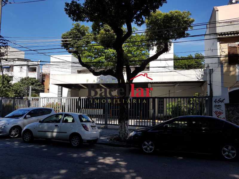 Conheça WhatsApp Image 2020-08-15 at 7 do imóvel - Prédio 268m² para alugar Maracanã, Rio de Janeiro - R$ 30.000 - TIPR00031 - 19 WhatsApp Image 2020-08-15 at 7 - Prédio 268m² para alugar Maracanã, Rio de Janeiro - R$ 30.000 - TIPR00031 - 19