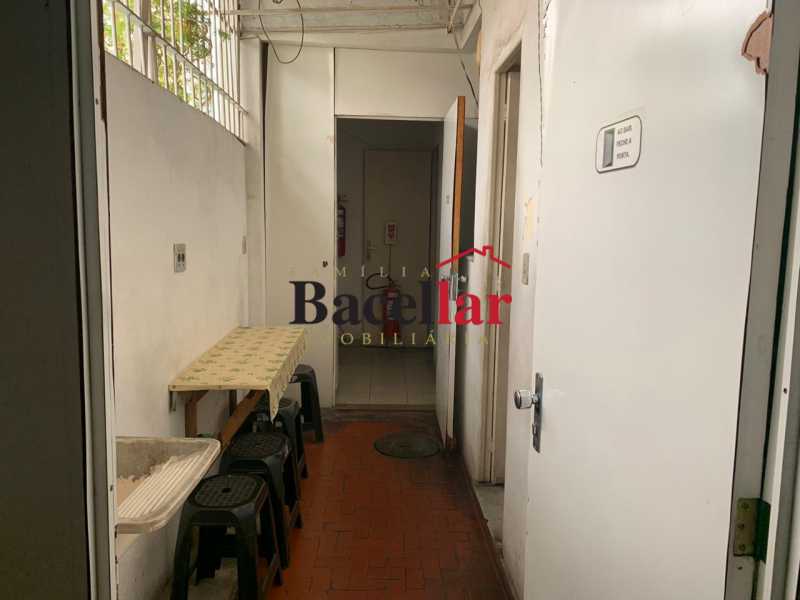 Conheça WhatsApp Image 2020-08-19 at 2 do imóvel - Casa Comercial 216m² para venda e aluguel Rio de Janeiro,RJ - R$ 990.000 - TICC00012 - 9 WhatsApp Image 2020-08-19 at 2 - Casa Comercial 216m² para venda e aluguel Rio de Janeiro,RJ - R$ 990.000 - TICC00012 - 9