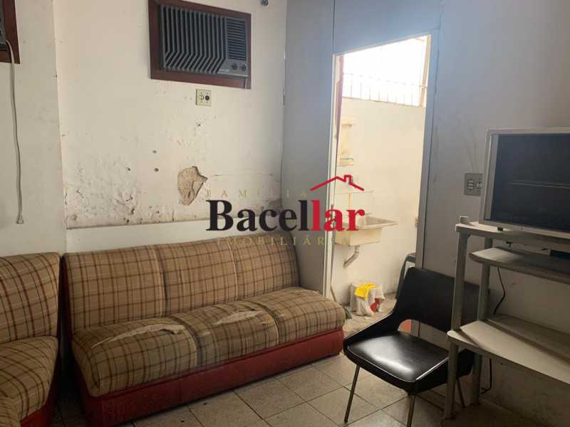 Conheça WhatsApp Image 2020-08-19 at 2 do imóvel - Casa Comercial 216m² para venda e aluguel Rio de Janeiro,RJ - R$ 990.000 - TICC00012 - 7 WhatsApp Image 2020-08-19 at 2 - Casa Comercial 216m² para venda e aluguel Rio de Janeiro,RJ - R$ 990.000 - TICC00012 - 7