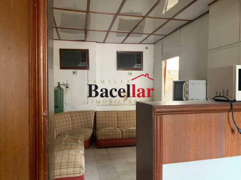 Conheça WhatsApp Image 2020-08-19 at 2 do imóvel - Casa Comercial 216m² para venda e aluguel Rio de Janeiro,RJ - R$ 990.000 - TICC00012 - 5 WhatsApp Image 2020-08-19 at 2 - Casa Comercial 216m² para venda e aluguel Rio de Janeiro,RJ - R$ 990.000 - TICC00012 - 5