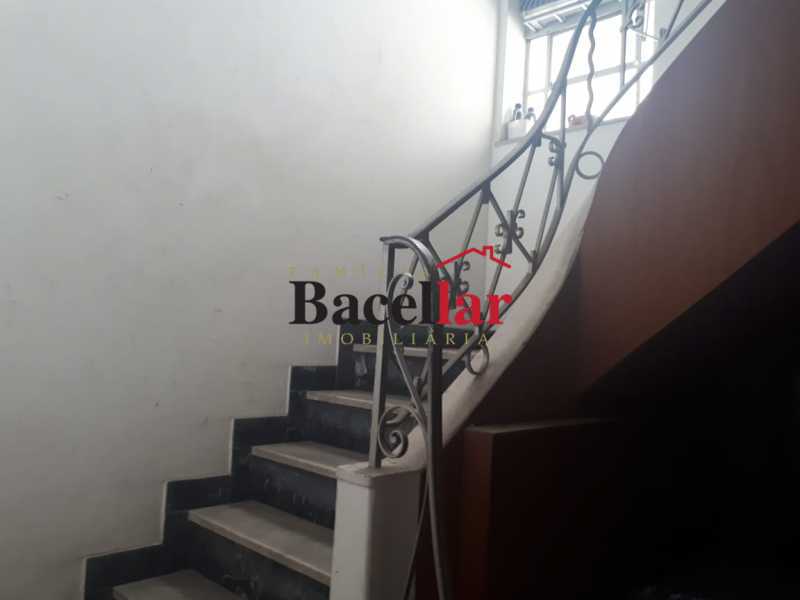 Conheça WhatsApp Image 2020-08-19 at 2 do imóvel - Casa Comercial 216m² para venda e aluguel Rio de Janeiro,RJ - R$ 990.000 - TICC00012 - 10 WhatsApp Image 2020-08-19 at 2 - Casa Comercial 216m² para venda e aluguel Rio de Janeiro,RJ - R$ 990.000 - TICC00012 - 10