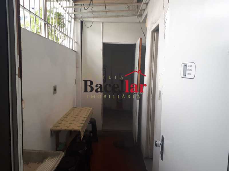 Conheça WhatsApp Image 2020-08-19 at 2 do imóvel - Casa Comercial 80m² para venda e aluguel Tijuca, Rio de Janeiro - R$ 1.000.000 - TICC00012 - 14 WhatsApp Image 2020-08-19 at 2 - Casa Comercial 80m² para venda e aluguel Tijuca, Rio de Janeiro - R$ 1.000.000 - TICC00012 - 14