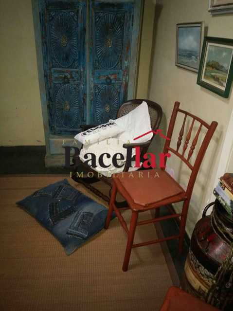 Conheça 117591957_1397656070430174_204 do imóvel - Casa de Vila 2 quartos à venda Rio de Janeiro,RJ - R$ 165.000 - TICV20129 - 5 117591957_1397656070430174_204 - Casa de Vila 2 quartos à venda Rio de Janeiro,RJ - R$ 165.000 - TICV20129 - 5