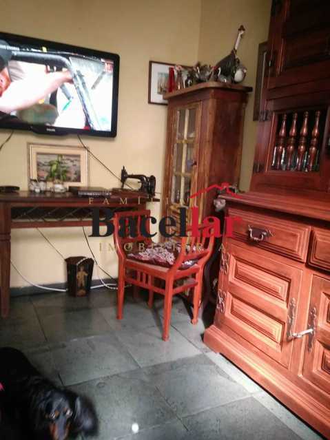 Conheça 117600410_1397656153763499_314 do imóvel - Casa de Vila 2 quartos à venda Rio de Janeiro,RJ - R$ 165.000 - TICV20129 - 1 117600410_1397656153763499_314 - Casa de Vila 2 quartos à venda Rio de Janeiro,RJ - R$ 165.000 - TICV20129 - 1