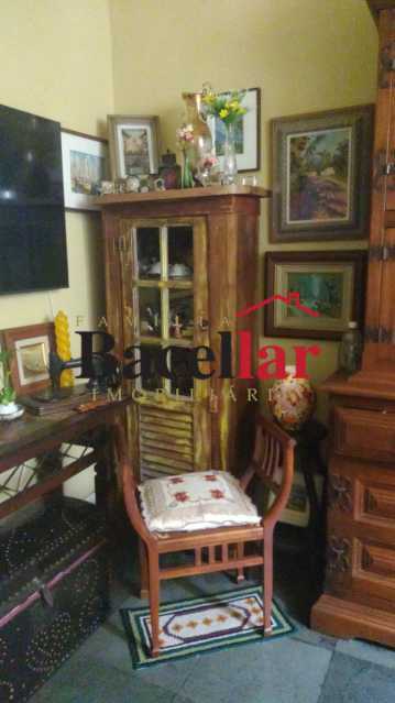 Conheça 5c438492-584e-4efa-bc0b-0536af do imóvel - Casa de Vila 2 quartos à venda Rio de Janeiro,RJ - R$ 154.900 - TICV20129 - 5 5c438492-584e-4efa-bc0b-0536af - Casa de Vila 2 quartos à venda Rio de Janeiro,RJ - R$ 154.900 - TICV20129 - 5