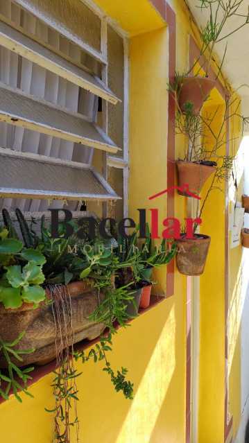 Conheça 25 do imóvel - Casa de Vila 2 quartos à venda Rio de Janeiro,RJ - R$ 154.900 - TICV20129 - 20 25 - Casa de Vila 2 quartos à venda Rio de Janeiro,RJ - R$ 154.900 - TICV20129 - 20