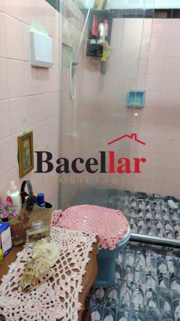 Conheça 22 do imóvel - Casa de Vila 2 quartos à venda Rio de Janeiro,RJ - R$ 154.900 - TICV20129 - 16 22 - Casa de Vila 2 quartos à venda Rio de Janeiro,RJ - R$ 154.900 - TICV20129 - 16