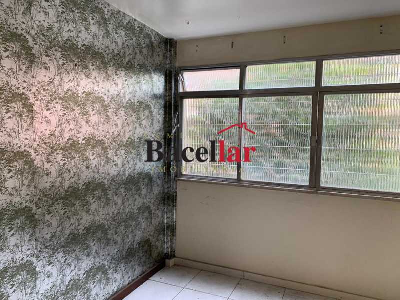 Conheça WhatsApp Image 2020-08-18 at 4 do imóvel - Apartamento 2 quartos à venda Rio de Janeiro,RJ - R$ 240.000 - TIAP23910 - 8 WhatsApp Image 2020-08-18 at 4 - Apartamento 2 quartos à venda Rio de Janeiro,RJ - R$ 240.000 - TIAP23910 - 8