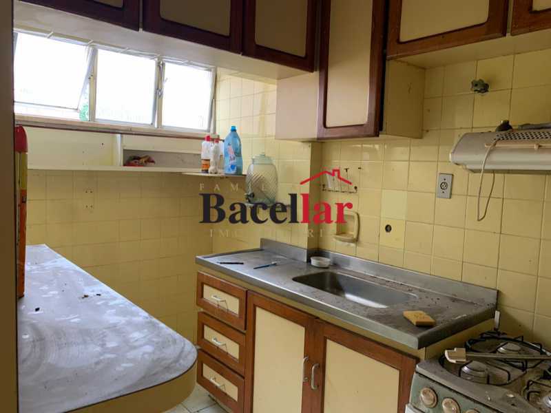 Conheça WhatsApp Image 2020-08-18 at 4 do imóvel - Apartamento 2 quartos à venda Rio de Janeiro,RJ - R$ 240.000 - TIAP23910 - 10 WhatsApp Image 2020-08-18 at 4 - Apartamento 2 quartos à venda Rio de Janeiro,RJ - R$ 240.000 - TIAP23910 - 10
