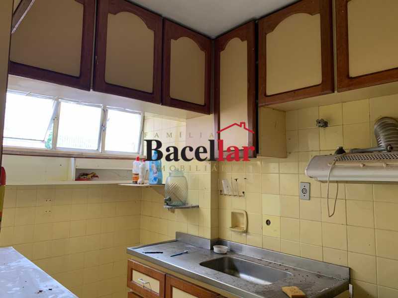 Conheça WhatsApp Image 2020-08-18 at 4 do imóvel - Apartamento 2 quartos à venda Rio de Janeiro,RJ - R$ 240.000 - TIAP23910 - 11 WhatsApp Image 2020-08-18 at 4 - Apartamento 2 quartos à venda Rio de Janeiro,RJ - R$ 240.000 - TIAP23910 - 11