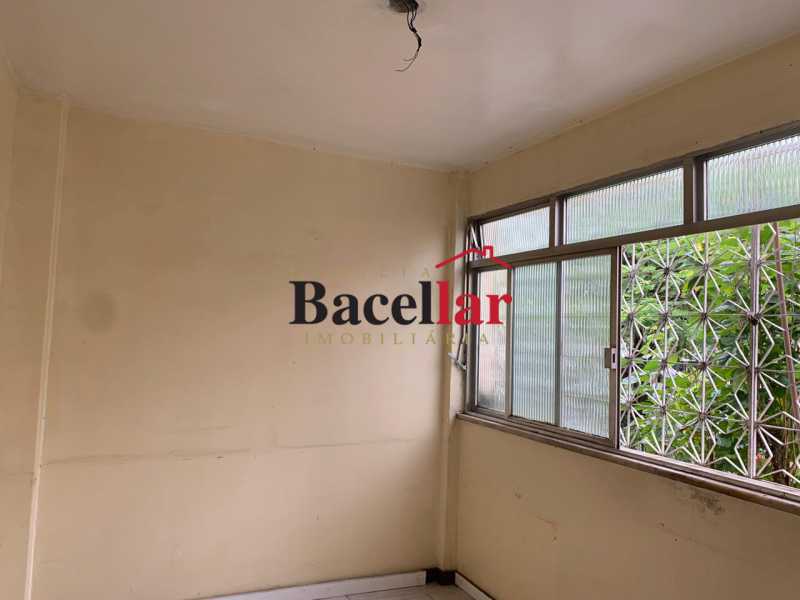 Conheça WhatsApp Image 2020-08-18 at 4 do imóvel - Apartamento 2 quartos à venda Rio de Janeiro,RJ - R$ 240.000 - TIAP23910 - 6 WhatsApp Image 2020-08-18 at 4 - Apartamento 2 quartos à venda Rio de Janeiro,RJ - R$ 240.000 - TIAP23910 - 6