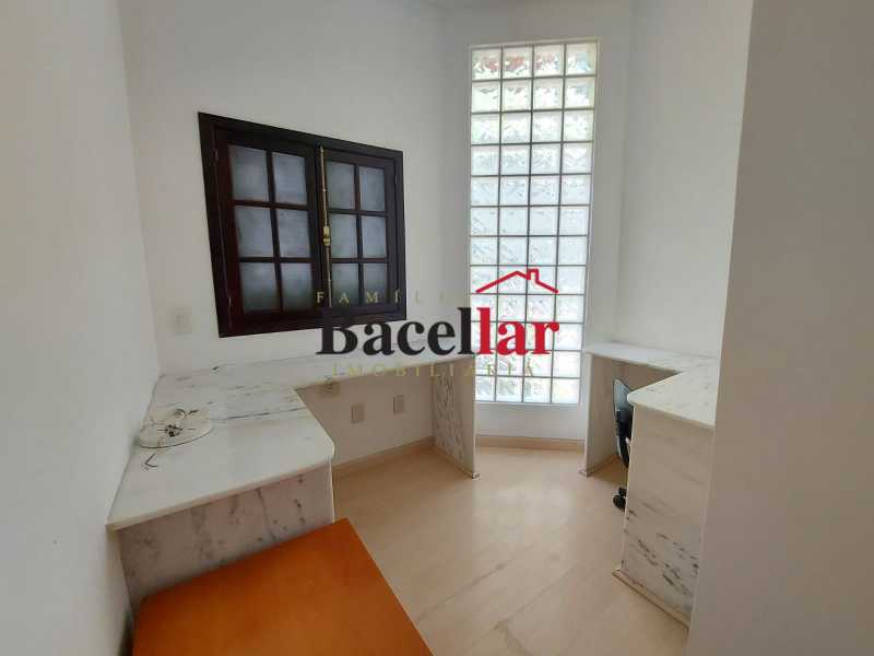 Conheça 12. do imóvel - CASA 03 QUARTOS COM ÀREA GOURMET - TICA30076 - 7 12. - CASA 03 QUARTOS COM ÀREA GOURMET - TICA30076 - 7