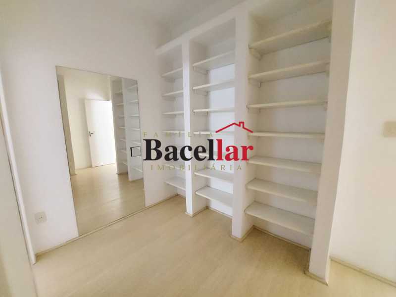 Conheça 13. do imóvel - CASA 03 QUARTOS COM ÀREA GOURMET - TICA30076 - 14 13. - CASA 03 QUARTOS COM ÀREA GOURMET - TICA30076 - 14