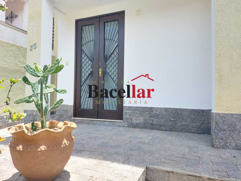 Conheça 18. do imóvel - CASA 03 QUARTOS COM ÀREA GOURMET - TICA30076 - 1 18. - CASA 03 QUARTOS COM ÀREA GOURMET - TICA30076 - 1