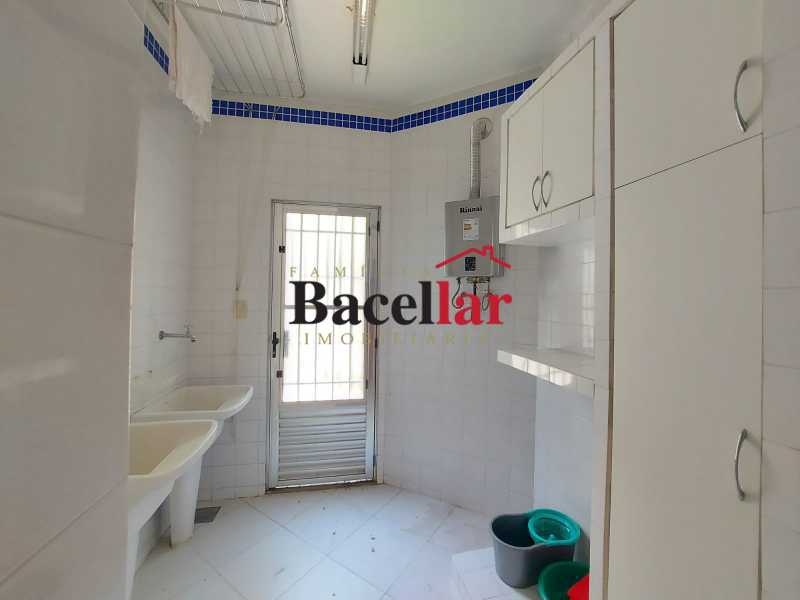 Conheça 19. do imóvel - CASA 03 QUARTOS COM ÀREA GOURMET - TICA30076 - 10 19. - CASA 03 QUARTOS COM ÀREA GOURMET - TICA30076 - 10