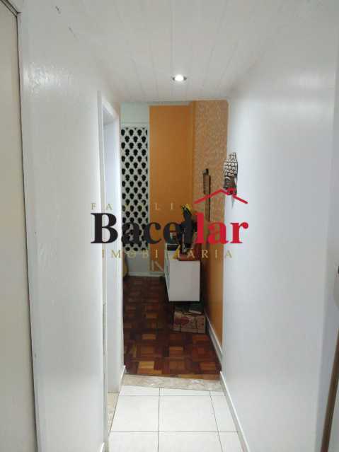 Conheça IMG-20200825-WA0038 do imóvel - Kitnet/Conjugado 40m² à venda Copacabana, Rio de Janeiro - R$ 450.000 - TIKI00135 - 4 IMG-20200825-WA0038 - Kitnet/Conjugado 40m² à venda Copacabana, Rio de Janeiro - R$ 450.000 - TIKI00135 - 4
