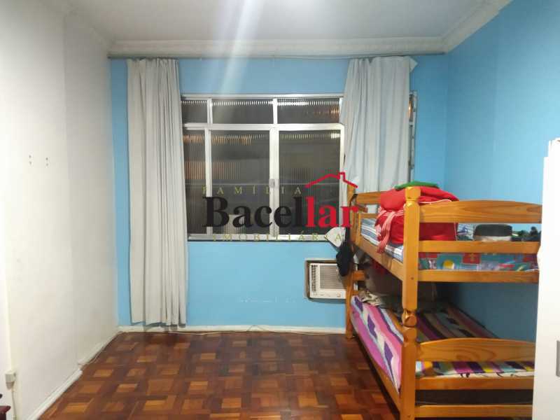 Conheça IMG-20200825-WA0044 do imóvel - Kitnet/Conjugado 40m² à venda Copacabana, Rio de Janeiro - R$ 450.000 - TIKI00135 - 7 IMG-20200825-WA0044 - Kitnet/Conjugado 40m² à venda Copacabana, Rio de Janeiro - R$ 450.000 - TIKI00135 - 7