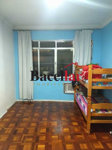Conheça IMG-20200825-WA0052 do imóvel - Kitnet/Conjugado 40m² à venda Copacabana, Rio de Janeiro - R$ 450.000 - TIKI00135 - 17 IMG-20200825-WA0052 - Kitnet/Conjugado 40m² à venda Copacabana, Rio de Janeiro - R$ 450.000 - TIKI00135 - 17