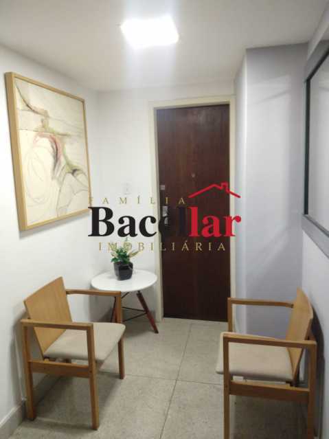 Conheça IMG-20200825-WA0053 do imóvel - Kitnet/Conjugado 40m² à venda Copacabana, Rio de Janeiro - R$ 450.000 - TIKI00135 - 21 IMG-20200825-WA0053 - Kitnet/Conjugado 40m² à venda Copacabana, Rio de Janeiro - R$ 450.000 - TIKI00135 - 21
