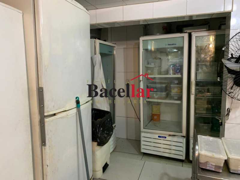 Conheça 8 do imóvel - Ponto comercial 280m² para venda e aluguel Rio de Janeiro,RJ - R$ 400.000 - TIPC00033 - 9 8 - Ponto comercial 280m² para venda e aluguel Rio de Janeiro,RJ - R$ 400.000 - TIPC00033 - 9