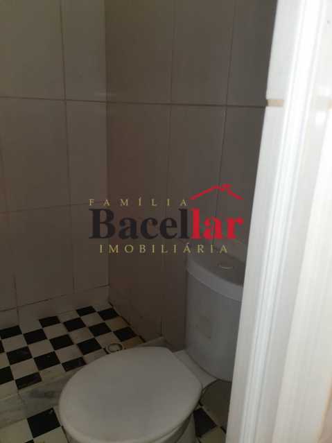 Conheça IMG-20200824-WA0182 do imóvel - Loja 80m² para venda e aluguel Méier, Rio de Janeiro - R$ 950.000 - TILJ00123 - 6 IMG-20200824-WA0182 - Loja 80m² para venda e aluguel Méier, Rio de Janeiro - R$ 950.000 - TILJ00123 - 6