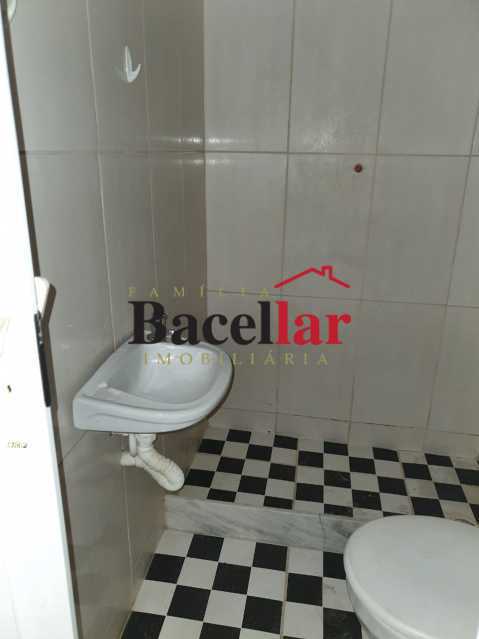 Conheça IMG-20200824-WA0183 do imóvel - Loja 80m² para venda e aluguel Méier, Rio de Janeiro - R$ 950.000 - TILJ00123 - 7 IMG-20200824-WA0183 - Loja 80m² para venda e aluguel Méier, Rio de Janeiro - R$ 950.000 - TILJ00123 - 7