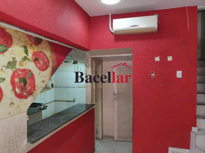 Conheça IMG-20200824-WA0185 do imóvel - Loja 80m² para venda e aluguel Méier, Rio de Janeiro - R$ 950.000 - TILJ00123 - 4 IMG-20200824-WA0185 - Loja 80m² para venda e aluguel Méier, Rio de Janeiro - R$ 950.000 - TILJ00123 - 4