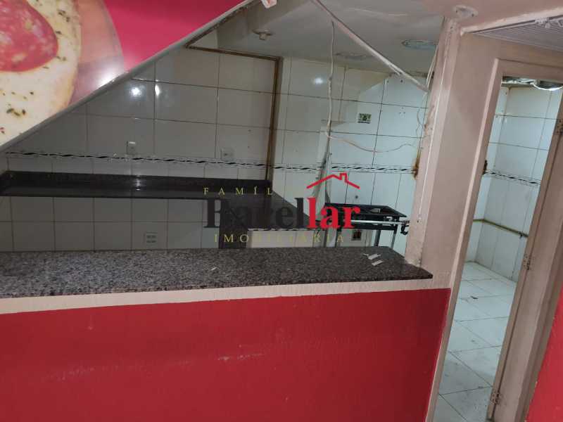 Conheça IMG-20200824-WA0186 do imóvel - Loja 80m² para venda e aluguel Méier, Rio de Janeiro - R$ 950.000 - TILJ00123 - 8 IMG-20200824-WA0186 - Loja 80m² para venda e aluguel Méier, Rio de Janeiro - R$ 950.000 - TILJ00123 - 8