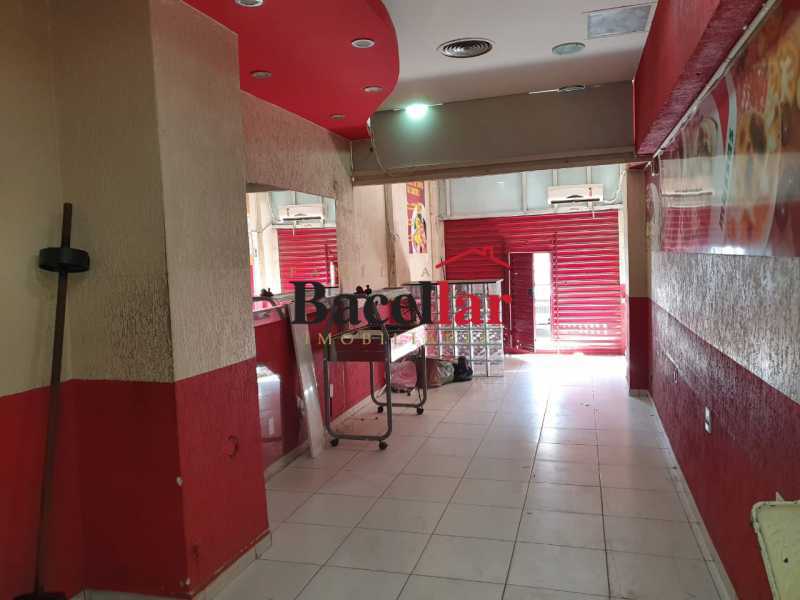 Conheça IMG-20200824-WA0189 do imóvel - Loja 80m² para venda e aluguel Méier, Rio de Janeiro - R$ 950.000 - TILJ00123 - 1 IMG-20200824-WA0189 - Loja 80m² para venda e aluguel Méier, Rio de Janeiro - R$ 950.000 - TILJ00123 - 1