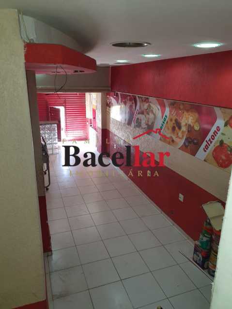 Conheça IMG-20200824-WA0190 do imóvel - Loja 80m² para venda e aluguel Méier, Rio de Janeiro - R$ 950.000 - TILJ00123 - 5 IMG-20200824-WA0190 - Loja 80m² para venda e aluguel Méier, Rio de Janeiro - R$ 950.000 - TILJ00123 - 5