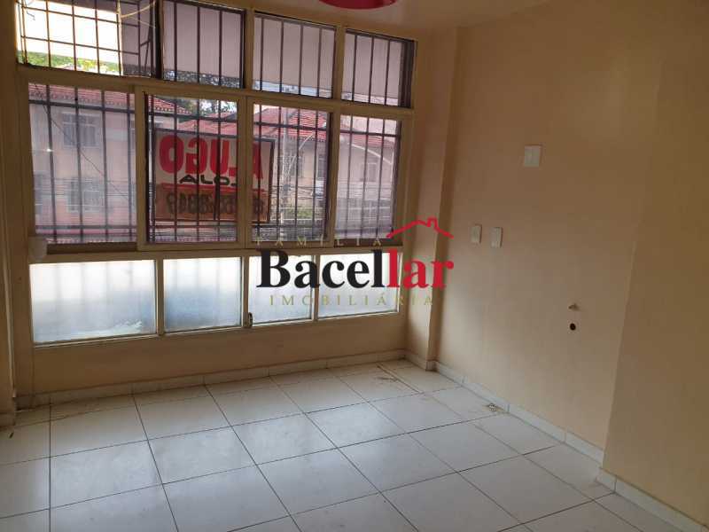 Conheça IMG-20200824-WA0191 do imóvel - Loja 80m² para venda e aluguel Méier, Rio de Janeiro - R$ 950.000 - TILJ00123 - 10 IMG-20200824-WA0191 - Loja 80m² para venda e aluguel Méier, Rio de Janeiro - R$ 950.000 - TILJ00123 - 10