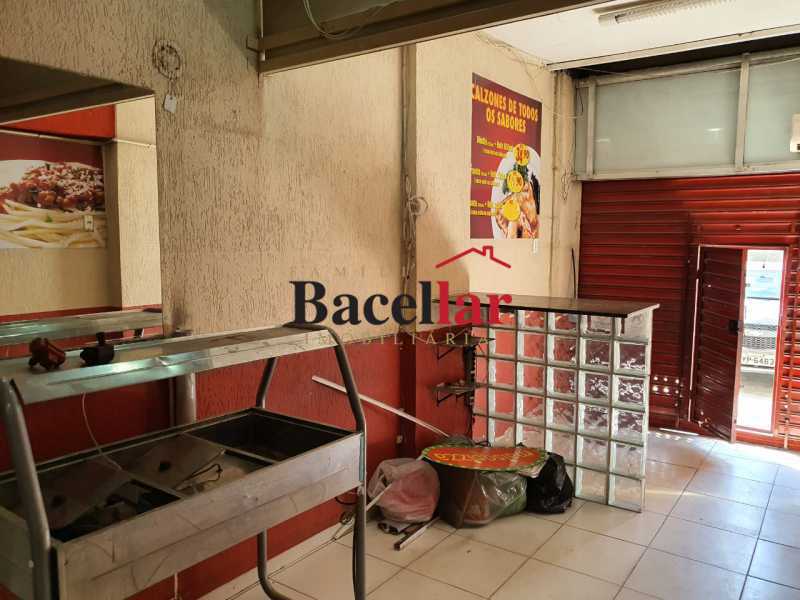 Conheça IMG-20200824-WA0192 do imóvel - Loja 80m² para venda e aluguel Méier, Rio de Janeiro - R$ 950.000 - TILJ00123 - 3 IMG-20200824-WA0192 - Loja 80m² para venda e aluguel Méier, Rio de Janeiro - R$ 950.000 - TILJ00123 - 3