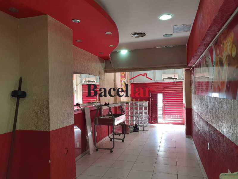 Conheça IMG-20200824-WA0193 do imóvel - Loja 80m² para venda e aluguel Méier, Rio de Janeiro - R$ 950.000 - TILJ00123 - 11 IMG-20200824-WA0193 - Loja 80m² para venda e aluguel Méier, Rio de Janeiro - R$ 950.000 - TILJ00123 - 11