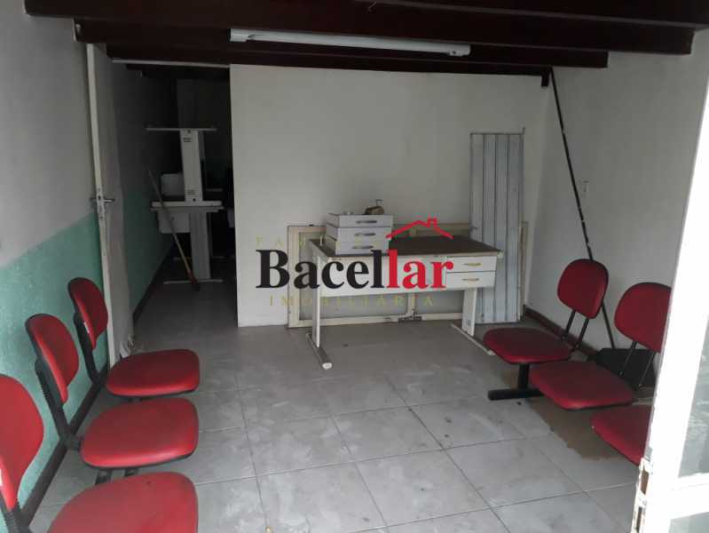 8 - Loja 45m² para venda e aluguel Rio de Janeiro,RJ - R$ 120.000 - TILJ00124 - 3