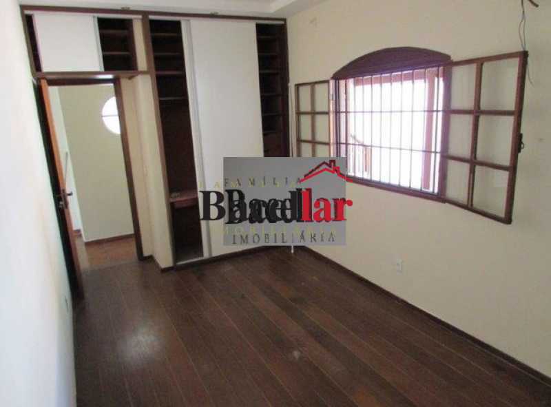 Conheça 800011434461688 do imóvel - Casa em Condomínio 3 quartos à venda Rio de Janeiro,RJ - R$ 830.000 - TICN30047 - 7 800011434461688 - Casa em Condomínio 3 quartos à venda Rio de Janeiro,RJ - R$ 830.000 - TICN30047 - 7