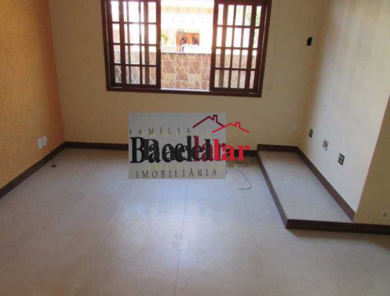 Conheça 805049910417082 do imóvel - Casa em Condomínio 3 quartos à venda Rio de Janeiro,RJ - R$ 830.000 - TICN30047 - 8 805049910417082 - Casa em Condomínio 3 quartos à venda Rio de Janeiro,RJ - R$ 830.000 - TICN30047 - 8