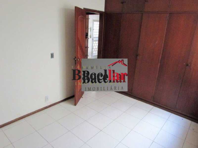 Conheça 807025317803889 do imóvel - Casa em Condomínio 3 quartos à venda Rio de Janeiro,RJ - R$ 830.000 - TICN30047 - 9 807025317803889 - Casa em Condomínio 3 quartos à venda Rio de Janeiro,RJ - R$ 830.000 - TICN30047 - 9