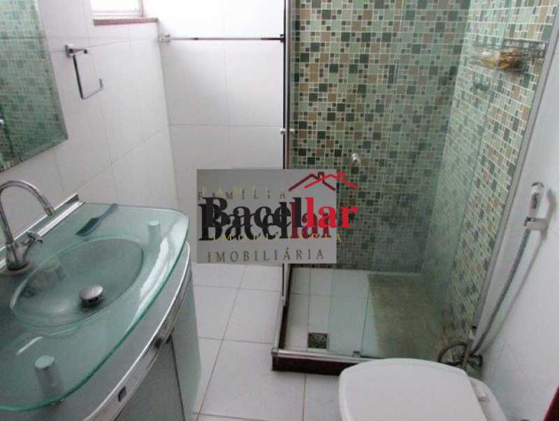 Conheça 807092911560398 do imóvel - Casa em Condomínio 3 quartos à venda Rio de Janeiro,RJ - R$ 830.000 - TICN30047 - 4 807092911560398 - Casa em Condomínio 3 quartos à venda Rio de Janeiro,RJ - R$ 830.000 - TICN30047 - 4